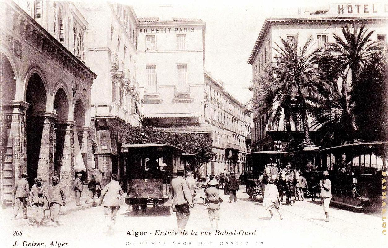 2966- Alger - Rue Bab-El-Oued - Entree.jpg